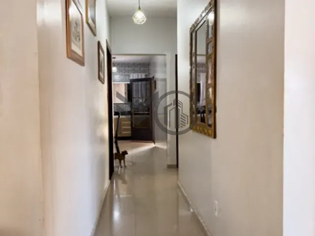 Casa com 200m² 3 quartos e 2 banheiros, à venda, no bairro Tijucal em Cuiabá