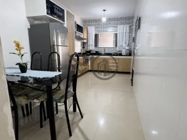 Casa com 200m² 3 quartos e 2 banheiros, à venda, no bairro Tijucal em Cuiabá