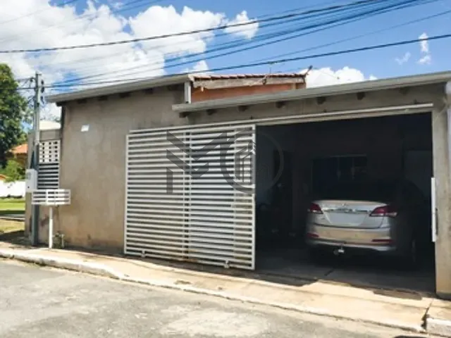 Casa com 200m² 3 quartos e 2 banheiros, à venda, no bairro Tijucal em Cuiabá