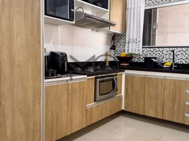 Casa com 200m² 3 quartos e 2 banheiros, à venda, no bairro Tijucal em Cuiabá