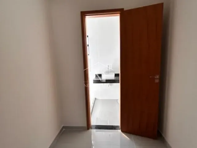 Casa com 240m² 3 quartos e 2 banheiros, à venda, no bairro Ubatiba em Maricá