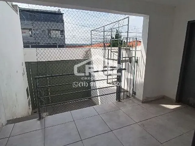 Casa com 100m² 2 quartos e 2 banheiros, para alugar, no bairro Região Central em Caieiras
