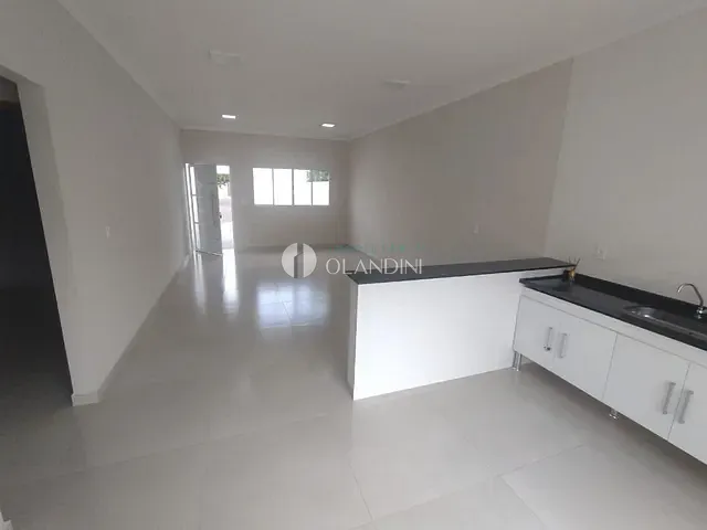 Casa com 250m² 3 quartos e 1 banheiro, à venda, no bairro Residencial Conquista II em Artur Nogueira