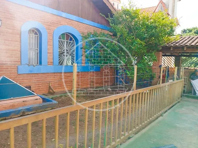 Casa com 300m² 5 quartos e 3 banheiros, à venda, no bairro Balneário Mar Paulista em São Paulo