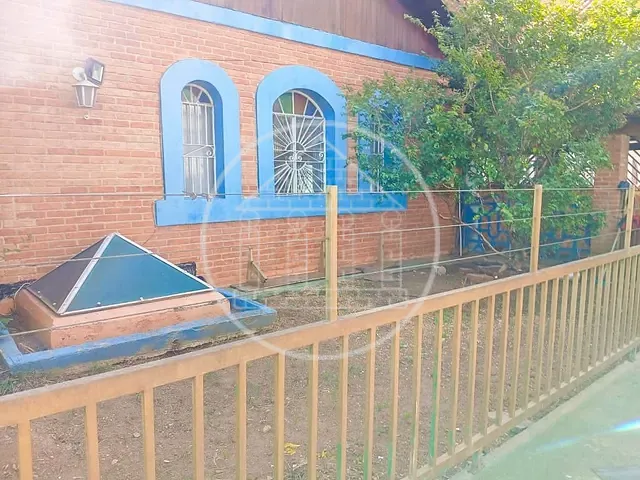 Casa com 300m² 5 quartos e 3 banheiros, à venda, no bairro Balneário Mar Paulista em São Paulo