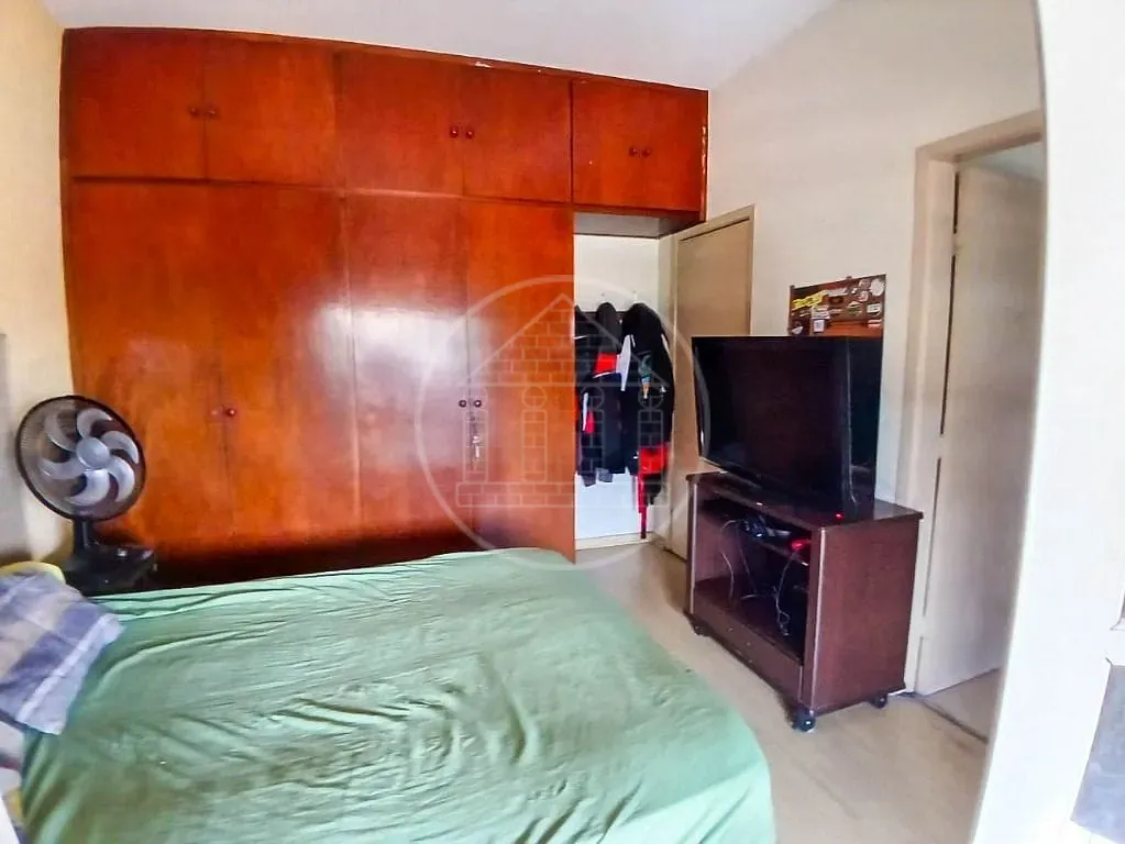 Casa, 5 quartos, 180 m² - Foto 16