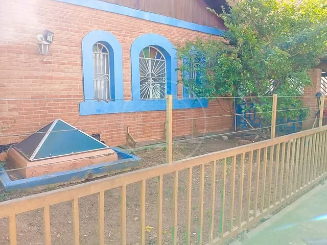 Casa com 300m² 5 quartos e 3 banheiros, à venda, no bairro Balneário Mar Paulista em São Paulo