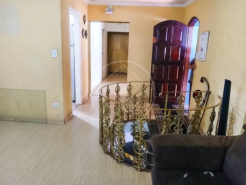 Casa, 5 quartos, 180 m² - Foto 18