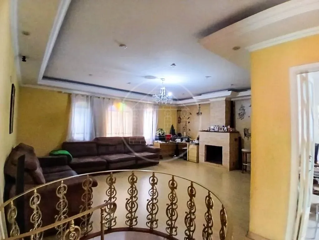 Casa, 5 quartos, 180 m² - Foto 13