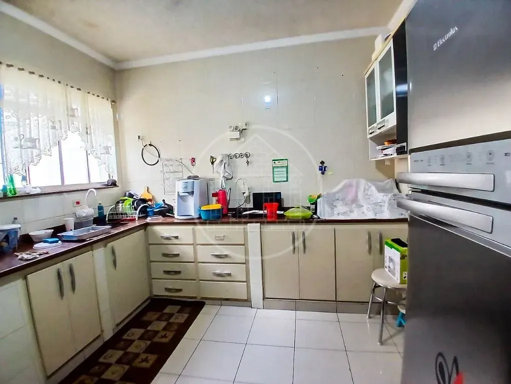 Casa, 5 quartos, 180 m² - Foto 12