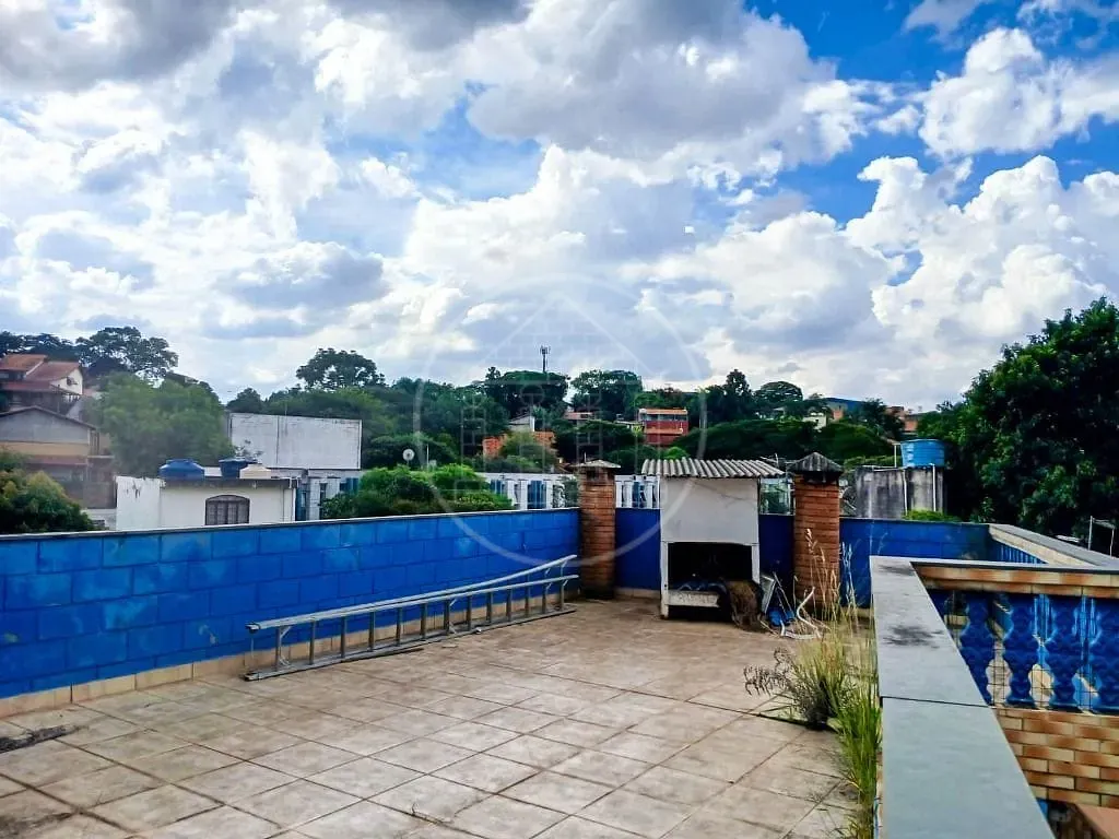 Casa, 5 quartos, 180 m² - Foto 22