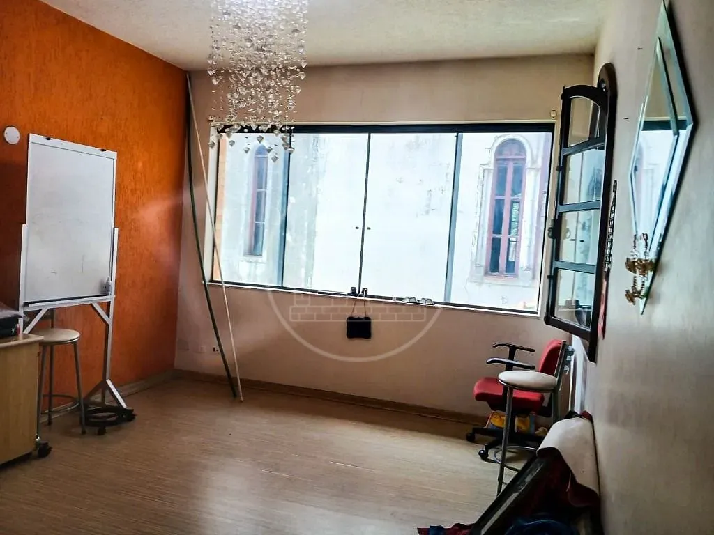 Casa, 5 quartos, 180 m² - Foto 17