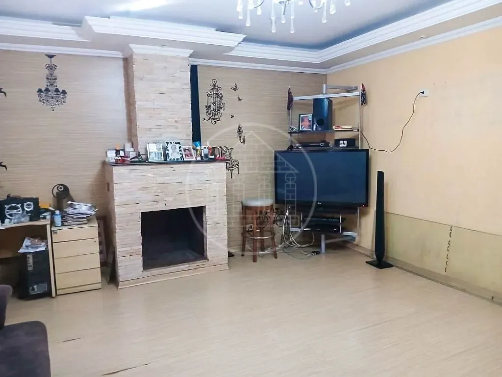 Casa, 5 quartos, 180 m² - Foto 19