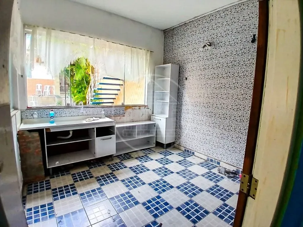 Casa, 5 quartos, 180 m² - Foto 25