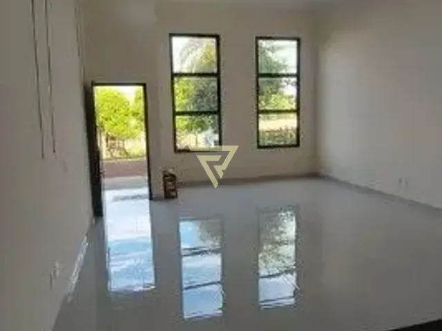 Casa com 200m² 3 quartos e 3 banheiros, à venda, no bairro Loteamento Santa Marta em Ribeirão Preto