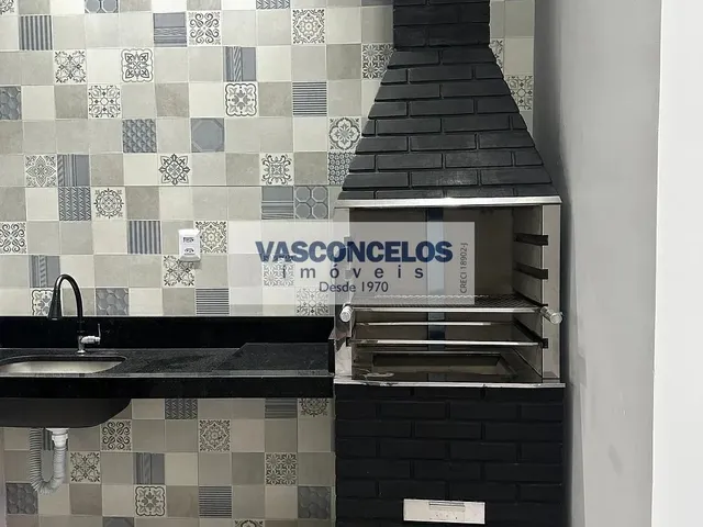 Casa com 180m² 3 quartos e 2 banheiros, à venda, no bairro Borda da Mata em Caçapava