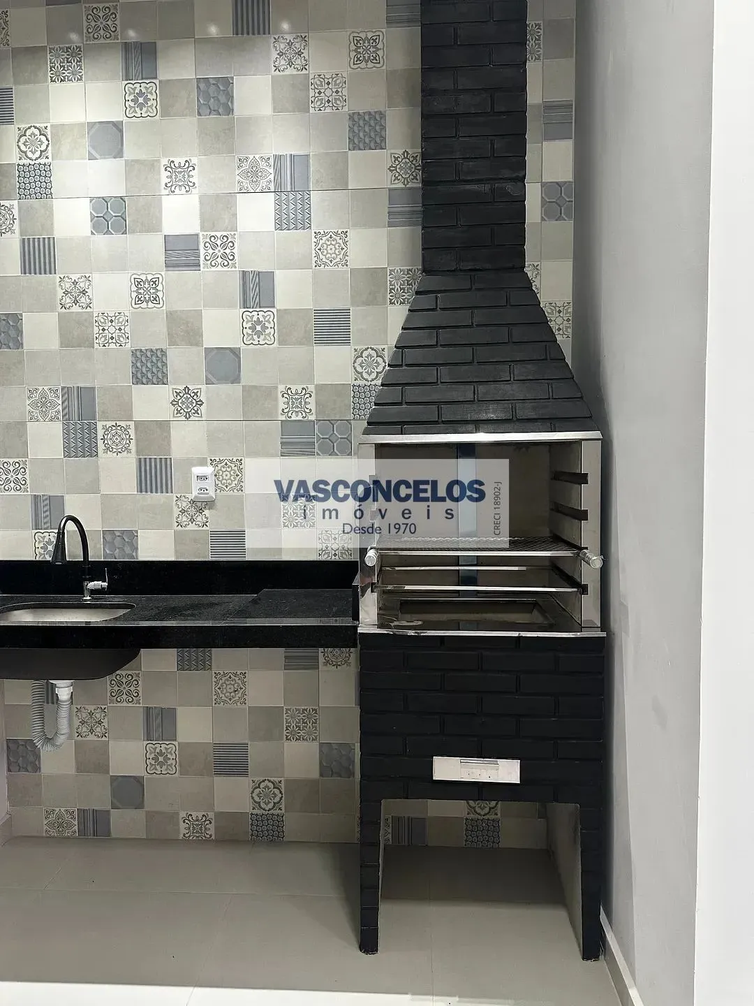 Casa, 3 quartos, 98 m² - Foto 5