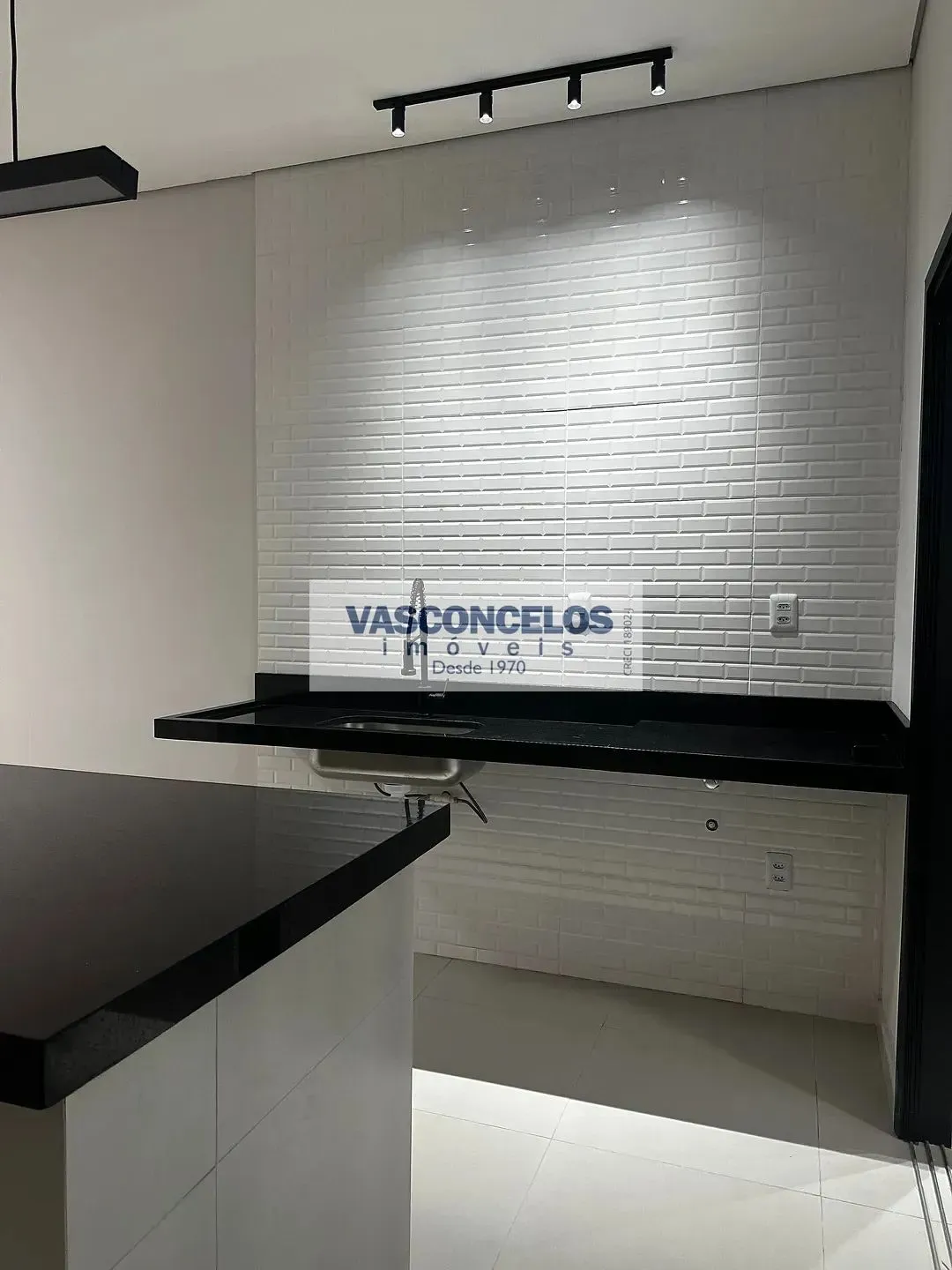Casa, 3 quartos, 98 m² - Foto 8