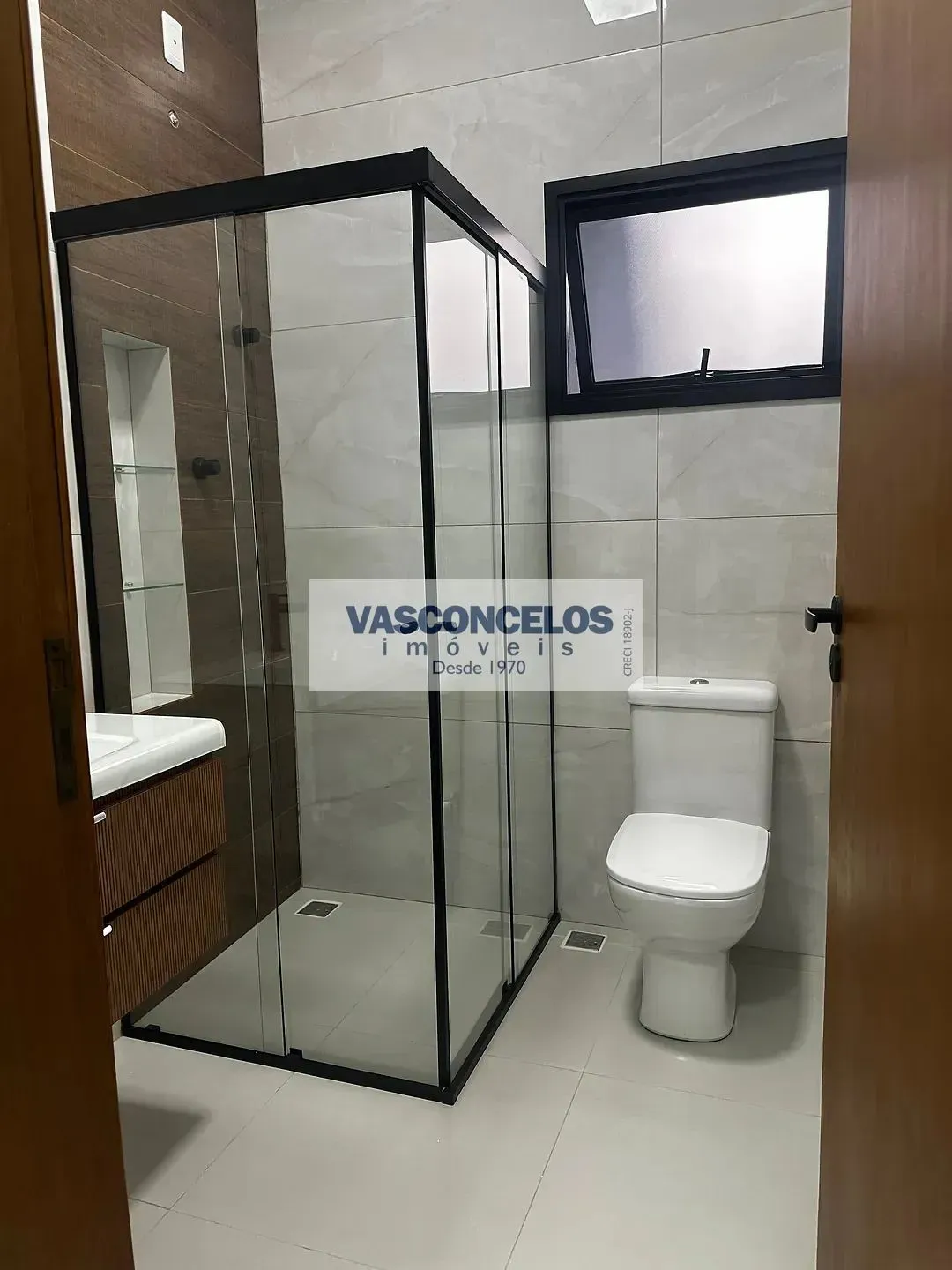 Casa, 3 quartos, 98 m² - Foto 13