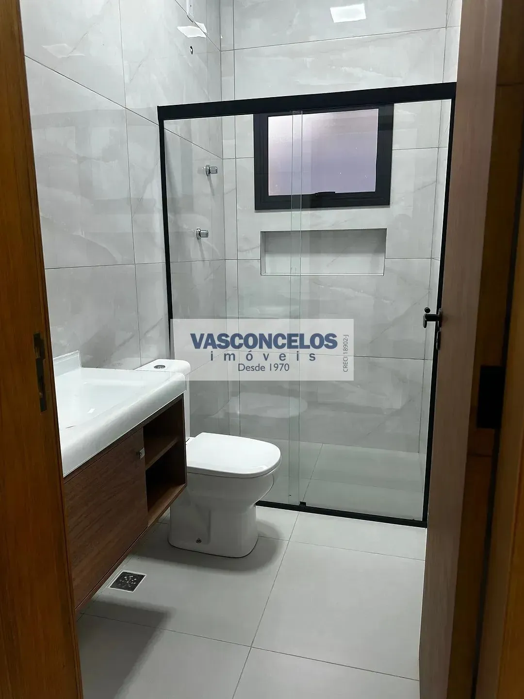 Casa, 3 quartos, 98 m² - Foto 11