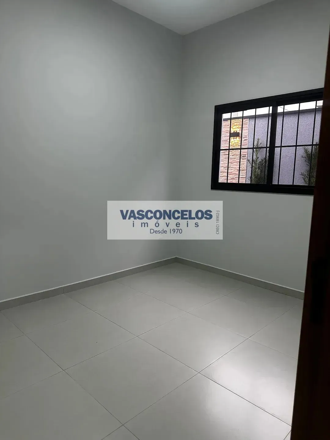 Casa, 3 quartos, 98 m² - Foto 12