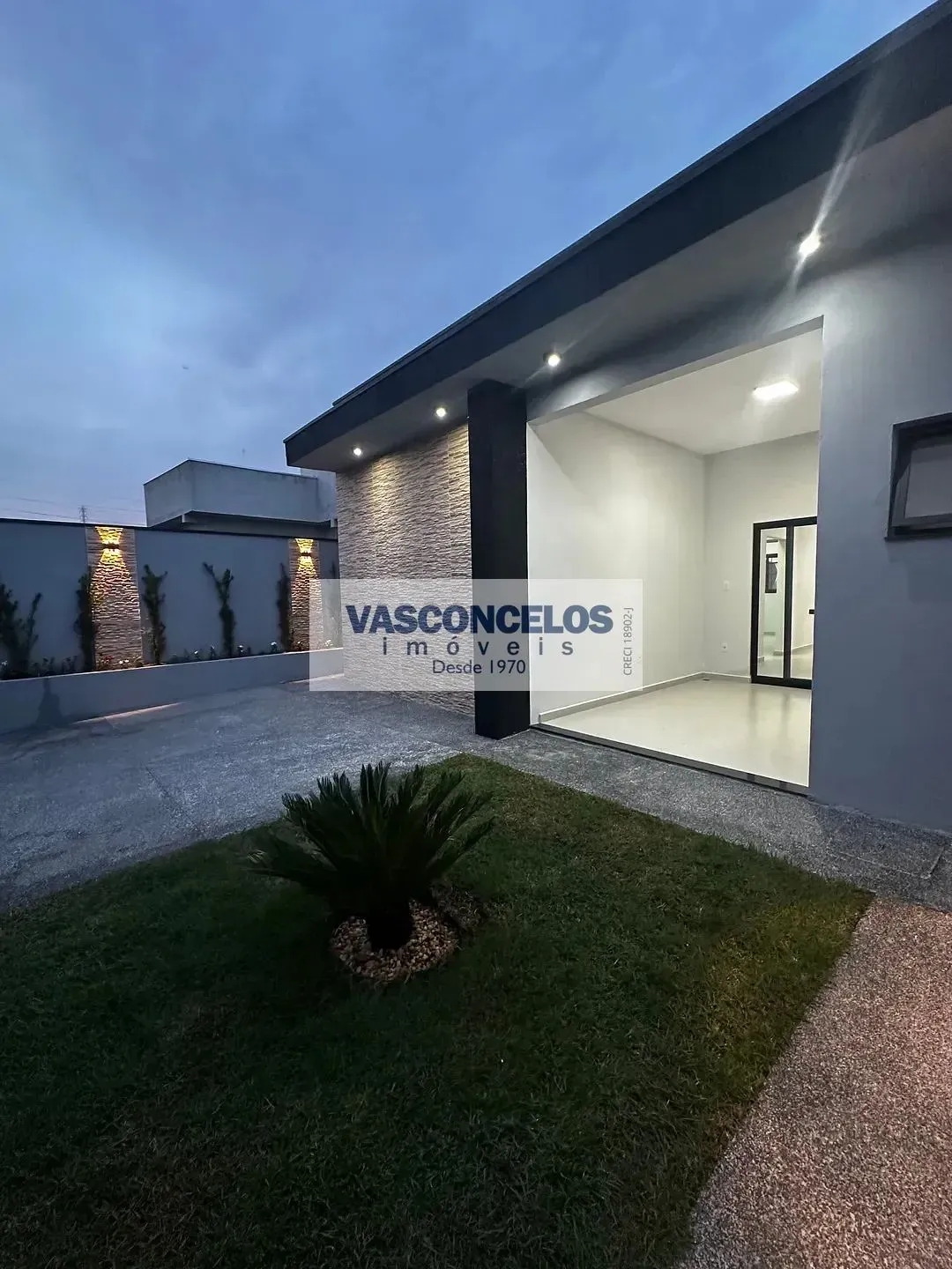 Casa, 3 quartos, 98 m² - Foto 10
