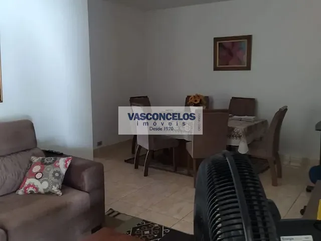 Casa com 197m² 3 quartos e 2 banheiros, à venda, no bairro Centro em São José dos Campos