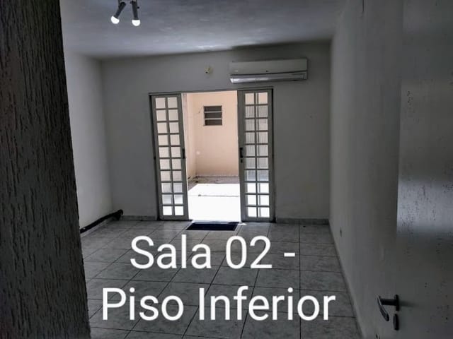Casa com 200m², para alugar, no bairro Vila Mariana em São Paulo