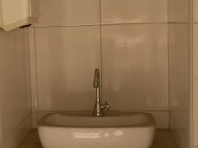 Casa com 200m², para alugar, no bairro Vila Mariana em São Paulo