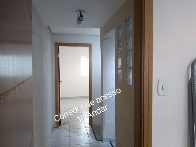 Casa com 200m², para alugar, no bairro Vila Mariana em São Paulo