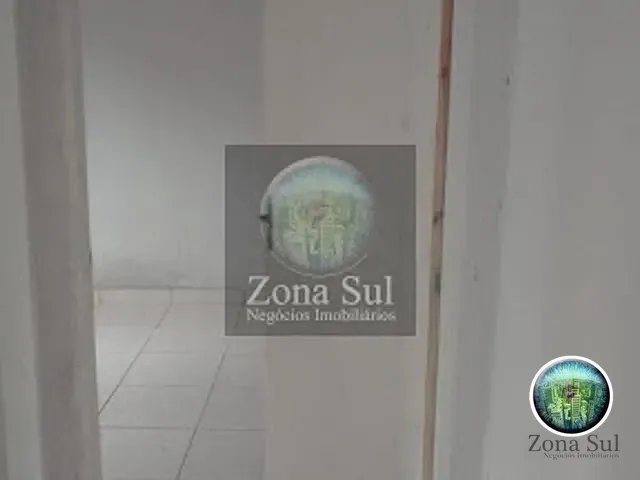 Casa com 47m² 2 quartos e 1 banheiro, à venda, no bairro Parque Vitoria Regia em Sorocaba