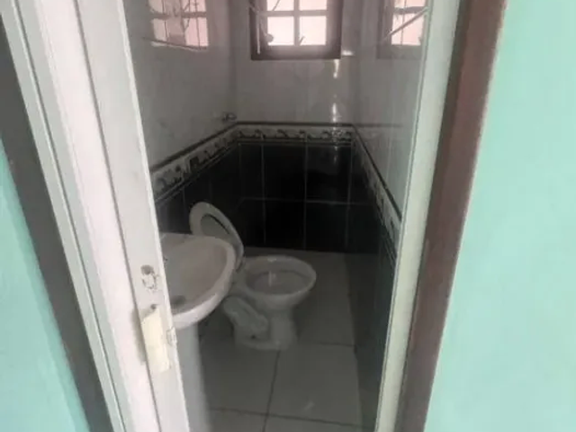 Casa para alugar, no bairro Ipiranga em São Paulo