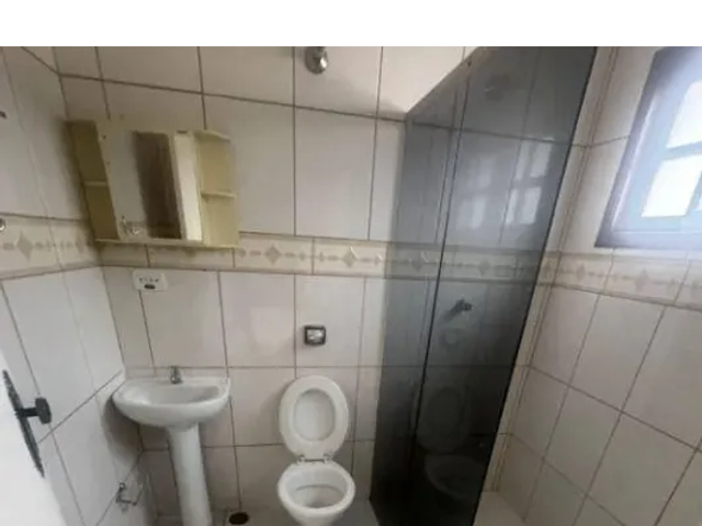 Casa para alugar, no bairro Ipiranga em São Paulo