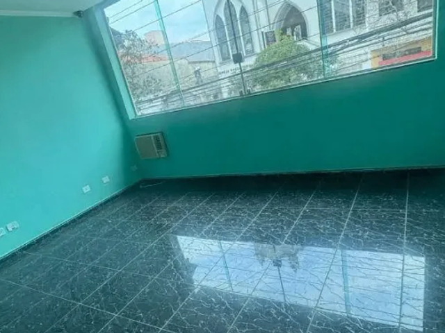 Casa para alugar, no bairro Ipiranga em São Paulo