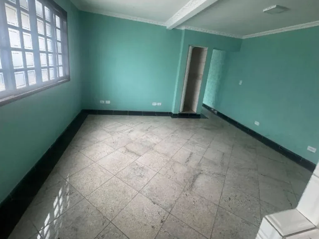 Casa para alugar, no bairro Ipiranga em São Paulo
