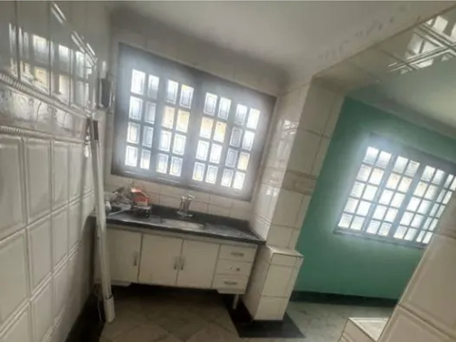 Casa para alugar, no bairro Ipiranga em São Paulo