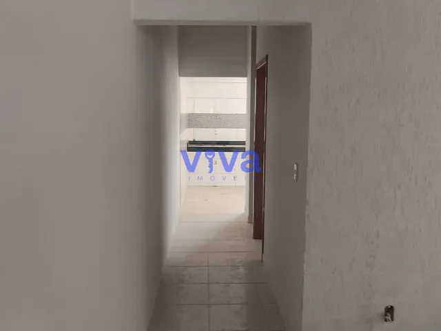 Casa com 203m² 2 quartos e 2 banheiros, à venda, no bairro Jardim Buriti Sereno em Aparecida de Goiânia