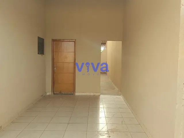 Casa com 203m² 2 quartos e 2 banheiros, à venda, no bairro Jardim Buriti Sereno em Aparecida de Goiânia