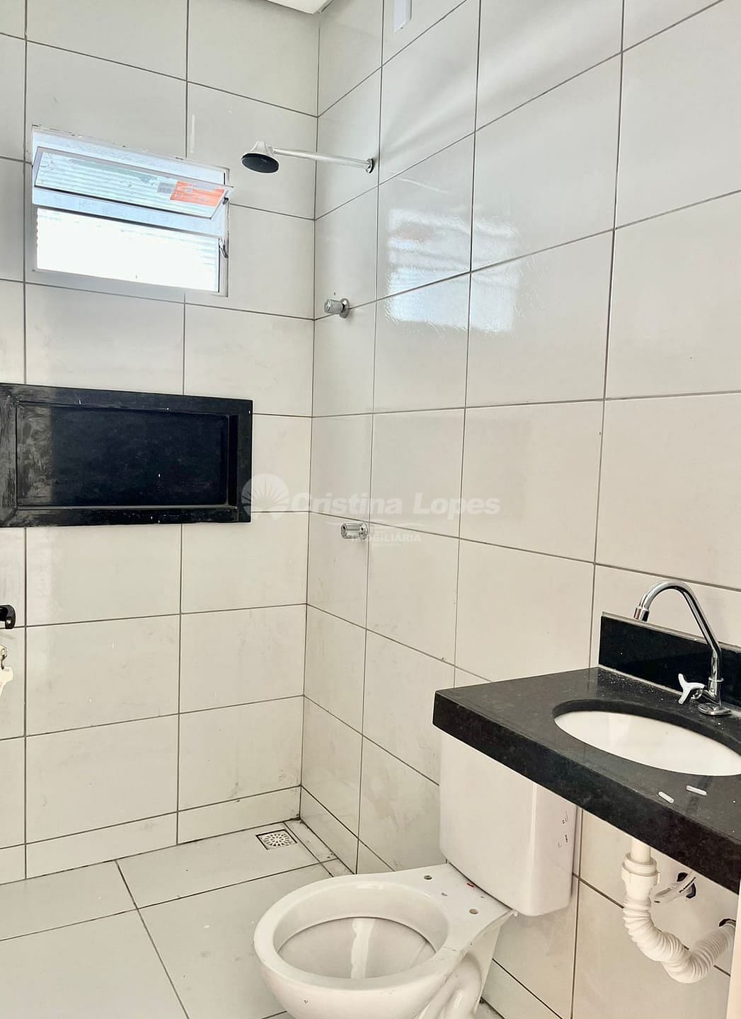 Casa à venda com 2 quartos, 65m² - Foto 8