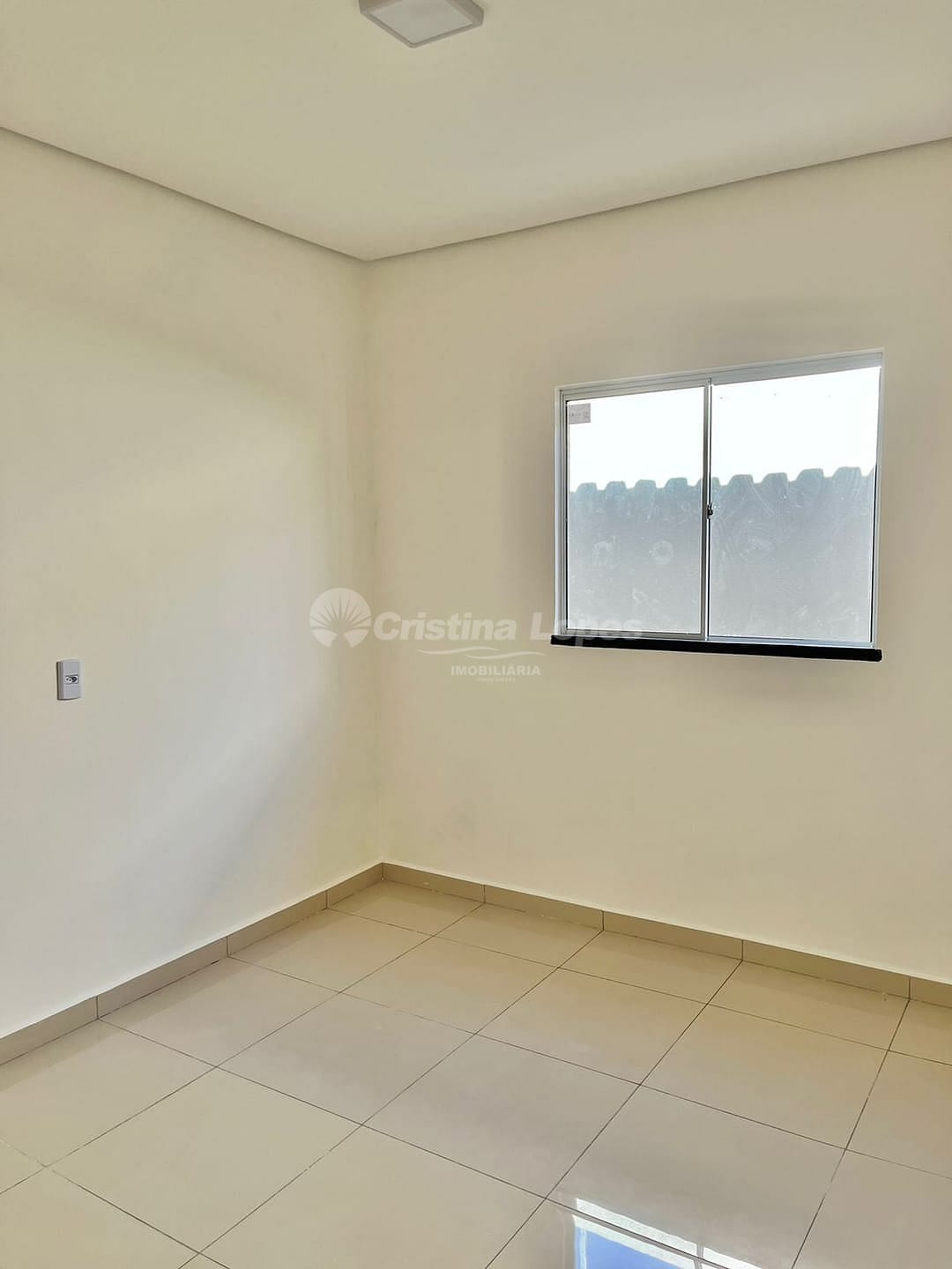 Casa à venda com 2 quartos, 65m² - Foto 9