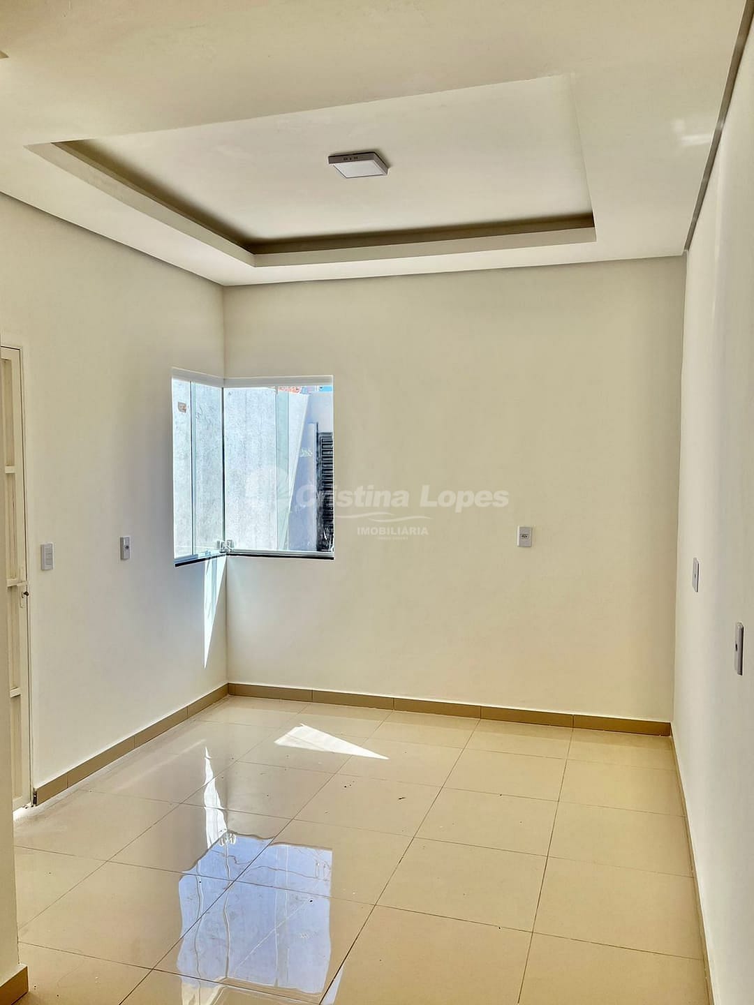 Casa à venda com 2 quartos, 65m² - Foto 7
