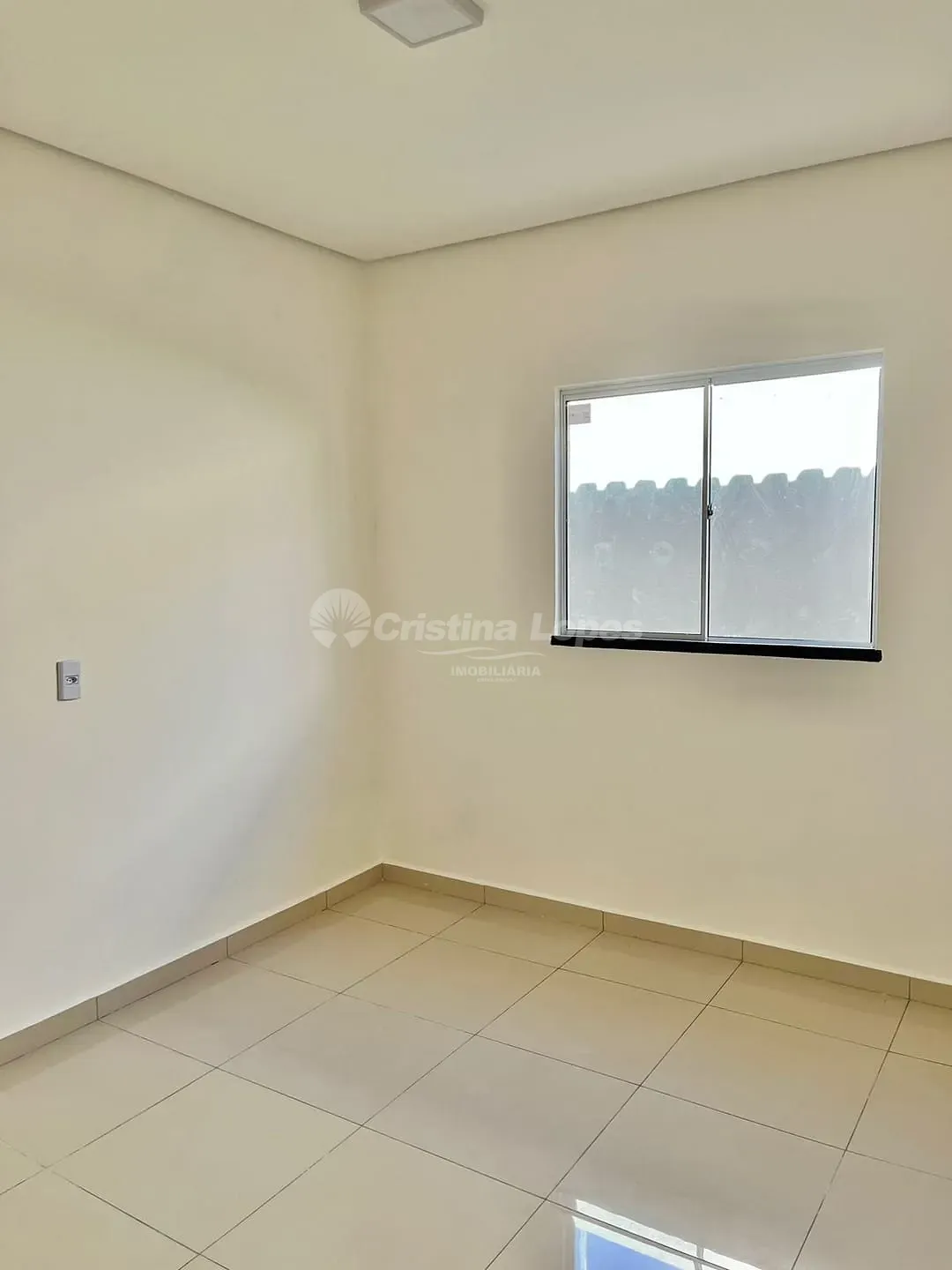 Casa, 2 quartos, 65 m² - Foto 9