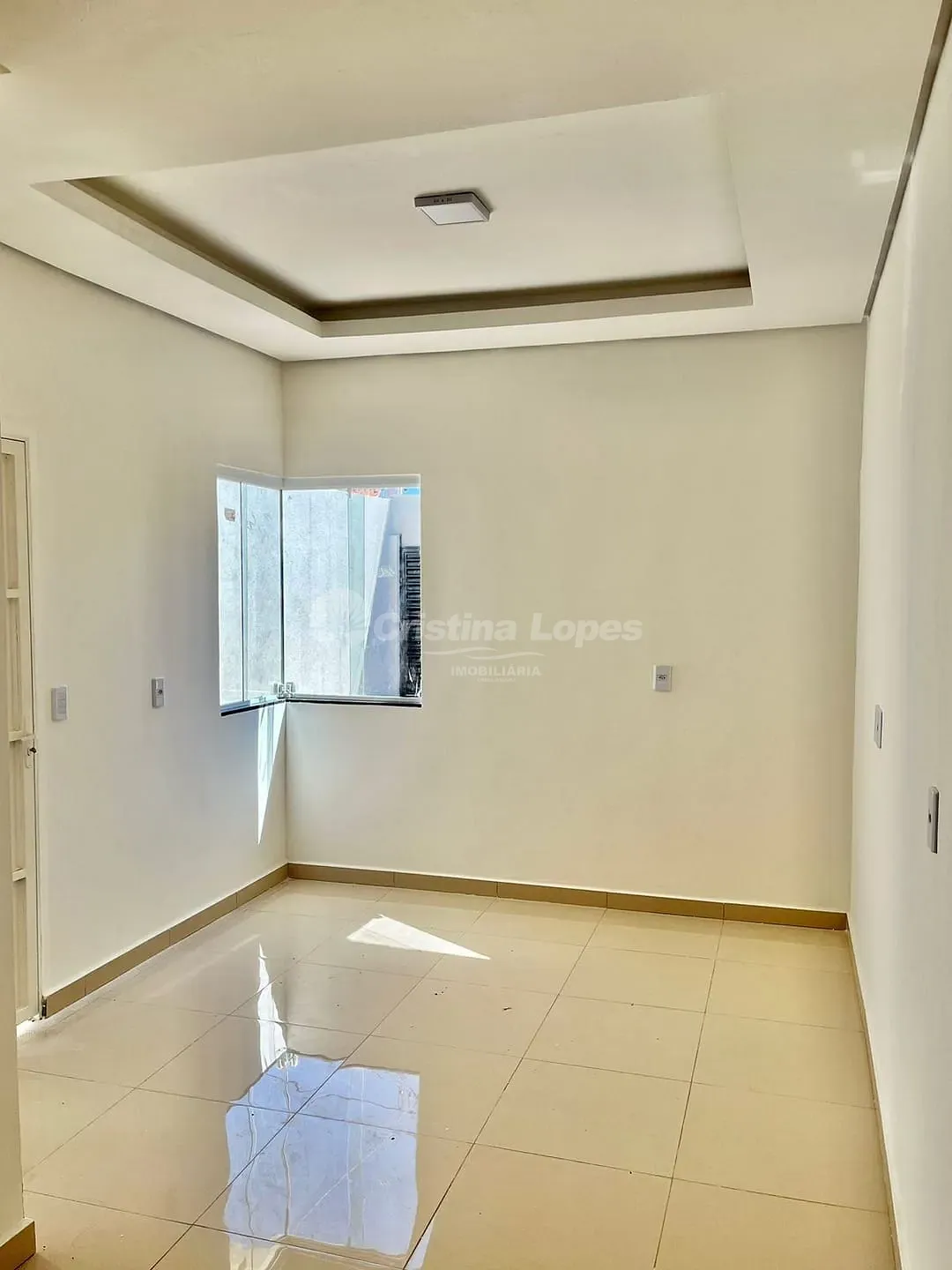 Casa, 2 quartos, 65 m² - Foto 7