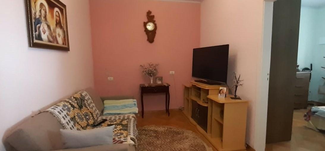 Casa à venda 2 Quartos, 3 Vagas, 181M², Boa Vista, São Caetano do Sul - SP