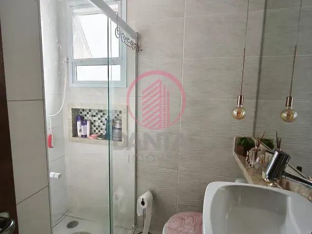 Casa com 76m² 2 quartos e 1 banheiro, à venda, no bairro Jaguaribe em Osasco