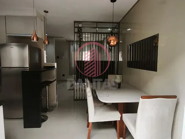 Casa com 76m² 2 quartos e 1 banheiro, à venda, no bairro Jaguaribe em Osasco
