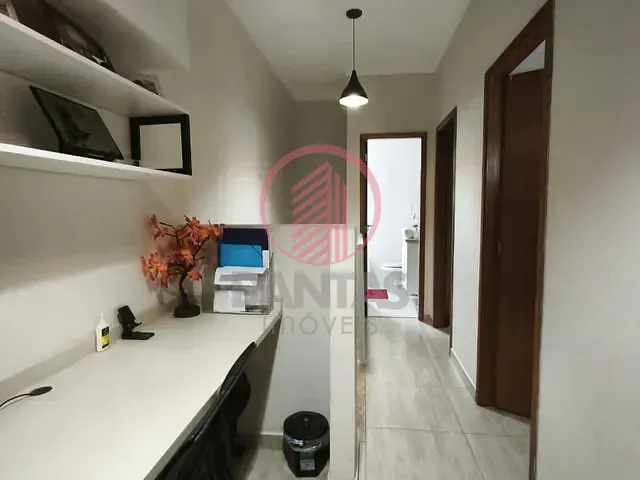 Casa com 76m² 2 quartos e 1 banheiro, à venda, no bairro Jaguaribe em Osasco