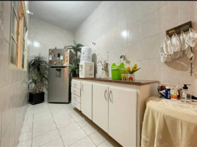 Foto do Casa - CASA 05 QUARTOS  LOTE 360 METROS NO PLANALTO | Deltalar Imóveis