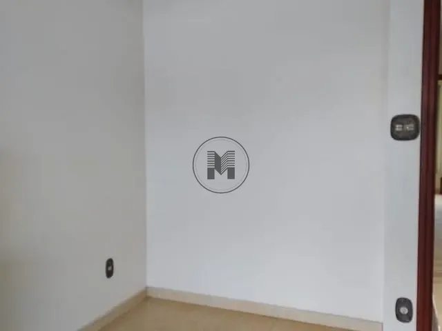 Casa com 300m² 4 quartos e 4 banheiros, à venda, no bairro Nova Guará em Guaratinguetá