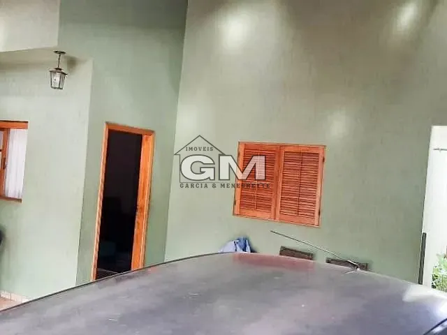 Casa com 160m² 4 quartos e 2 banheiros, à venda, no bairro Jardim Javari em Ribeirão Preto